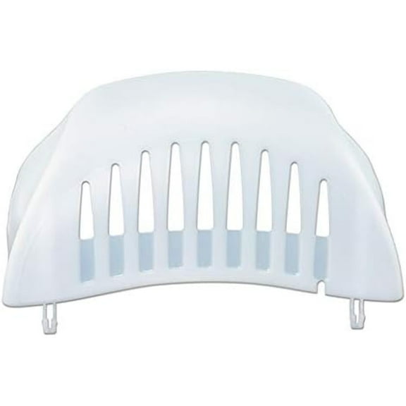 Liftmaster 108D79 Light Lens Cover for Belt Or Chain Drive Operator by LiftMaster