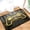 A55 D 23.6"x35.4" a, variant on Gaming Rug for Kids Boy Bedroom Rug Gamer Area Carpet 3D Neon Game Cool Yellow Blacklight Living Room Game Room Large Area Rug Boy Room Decor Non- Comfy Floor Mat Black 24x36inch Home Decor