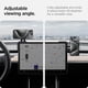 thumbnail image 5 of Soporte de coche Spigen TapLock MagFit para Tesla con MagSafe iPhone, 5 of 7