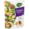 thumbnail image 4 of Marzetti Caesar Croutons, 5 oz, 4 of 10