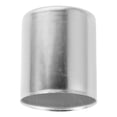 thumbnail image 1 of FESTFENDS Plunger Parts Alloy Installation For DIY Enthusiasts 1Set, 1 of 7