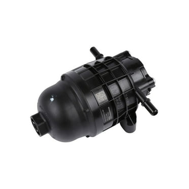 Fuel Water Separator Filter