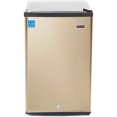thumbnail image 6 of Whynter CUF-210SSG 2.1 cu. ft. Energy Star Upright Freezer with Lock Rose Gold Bundle with 2 YR CPS Enhanced Protection Pack, 6 of 10
