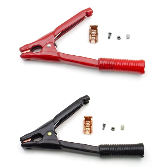 Standard Motor Products BP104 Battery Terminal Lug
