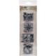 thumbnail image 1 of Estampadores anónimos Stampers Anonymous MB-8, 1 of 1