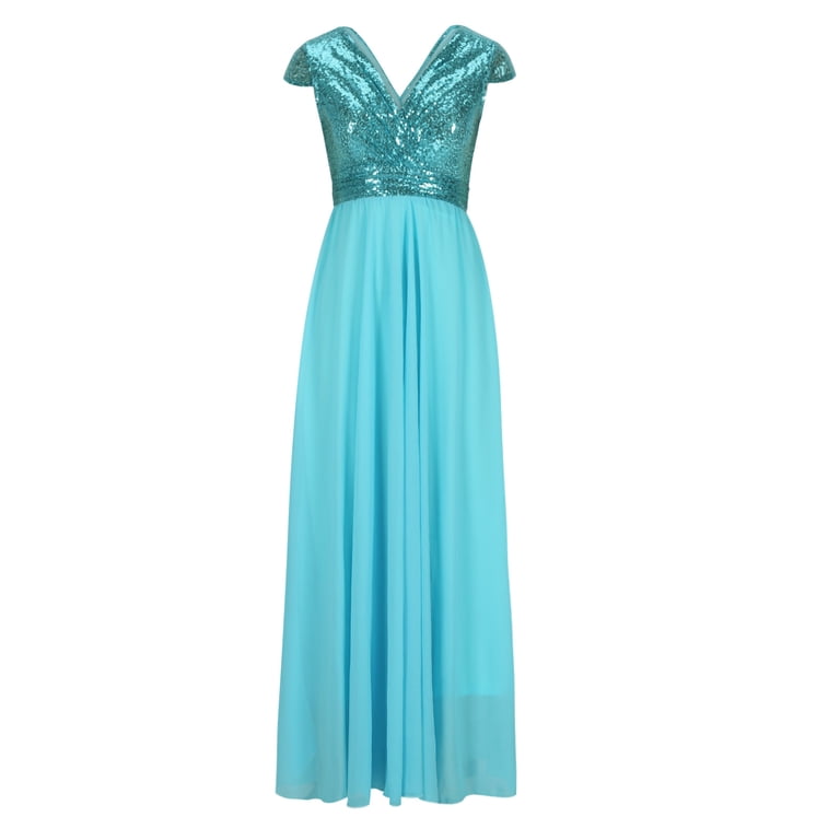 sachin and babi light blue dress To order this aqua blue dress DM @reineecouture, A captivating aqua blue  evening gown designed with a sculpted strapless corset bodice that enhances  the waist and contours the silhouette. The