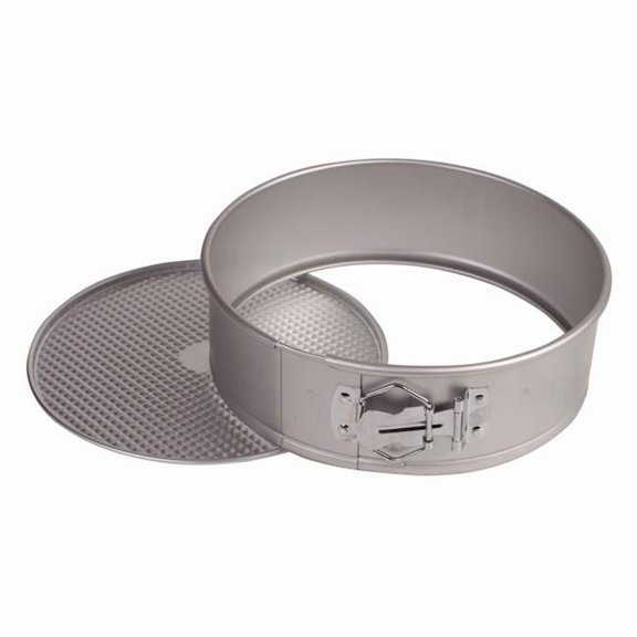 Winco AASP-093 Springform Pan