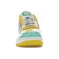 thumbnail image 3 of Nike Men's Air Force 1 Low Easter (2026) Shoes, from StockX, 3 of 5