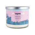 thumbnail image 2 of AEROPOSTALE MAGNOLIA & GRAPEFRUIT AEROPOSTALE MAGNOLIA Y POMELO de Aeropostale, VELA 14.5 OZ, 2 of 5
