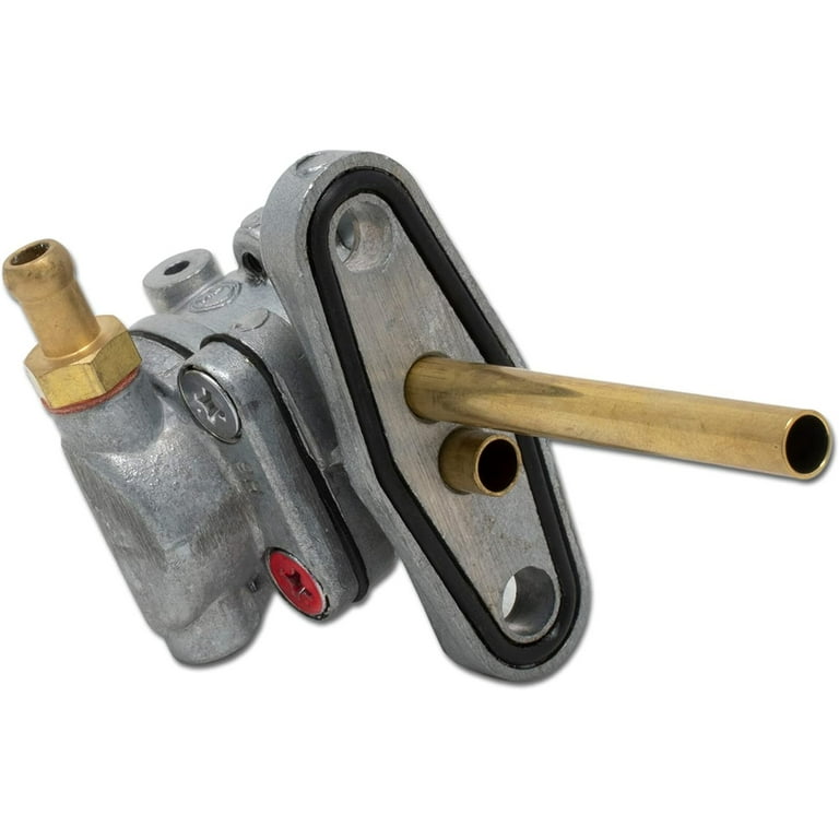 その他 K Amazon.com: HOPESPANNER No.6217819240 Crankshaft Position