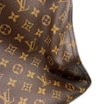 thumbnail image 6 of Pre-Owned Louis Vuitton Shoulder Bag Monogram Gaia M41620 Handbag LOUIS VUITTON, 6 of 16