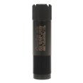thumbnail image 1 of Carlsons Brng Inv+ 20Ga à Volants Choke Tube, 1 of 1
