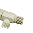 thumbnail image 5 of 2 Water filling switch valve suitable for bathroom kitchen replacement accessories G1, 5 of 5