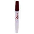 thumbnail image 2 of Maybelline Super Stay 24, Lapiz labial liquido de 2 pasos, C Maybelline New York Maybelline New York, 2 of 2