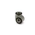 thumbnail image 4 of Eibach Alignment Kit 5.66050K Pro-Alignment; Camber Adjustment - Plus/Minus 1.50 Degrees; Set of 2, 4 of 4