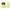 03 Green, variant on guisaled Toddler Snow Pants and Jacket Snowsuit Hooded Warm Ski Suits Windproof Waterproof Snowboard 2 Piece Snow Suits 1-3t Clearance