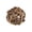 L, variant on Bunny Grass Chewing Ball, Handwoven Grass Chewing Toy, Knitted Ball For Bunnys, Guinea Pigs, And Chinchillas, Chewing Toy To Ease Boredom For Little Bunny