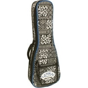 Lanikai TB-T Gig Bag for Tenor Ukulele