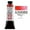 600088 series, variant on Daniel Smith Extra Fine Watercolor 15ml Paint Tube,Professional Art Supplies for Adults, Artists & Hobby,600047