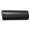 black, variant on Eyeglass Case Hard Shell, Portable Sunglass Case, fashionable Leather Eyeglass Caseblack