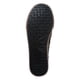 thumbnail image 5 of Tenis DC Flash 2 TX MX Unisex Deportivo negro 26 DC Shoes ADYS300417BG3, 5 of 8