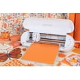 thumbnail image 4 of Silhouette Portrait Cutting Mat - 8" x 12" Standard Tack (3 Pack), 4 of 4