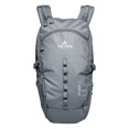 thumbnail image 2 of Mochila Numa 30L Teton Sports Gris, 2 of 5