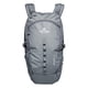 thumbnail image 2 of Mochila Numa 30L Teton Sports Gris, 2 of 5