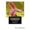 Practical Bacteriology, Microbiology and Serum Therapy (Medical and Veterinary): A Text Book for Laboratory Use [Volume 1]