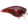 thumbnail image 6 of Rapala BX Brat 06 Crankbait Change Up, 6 of 6