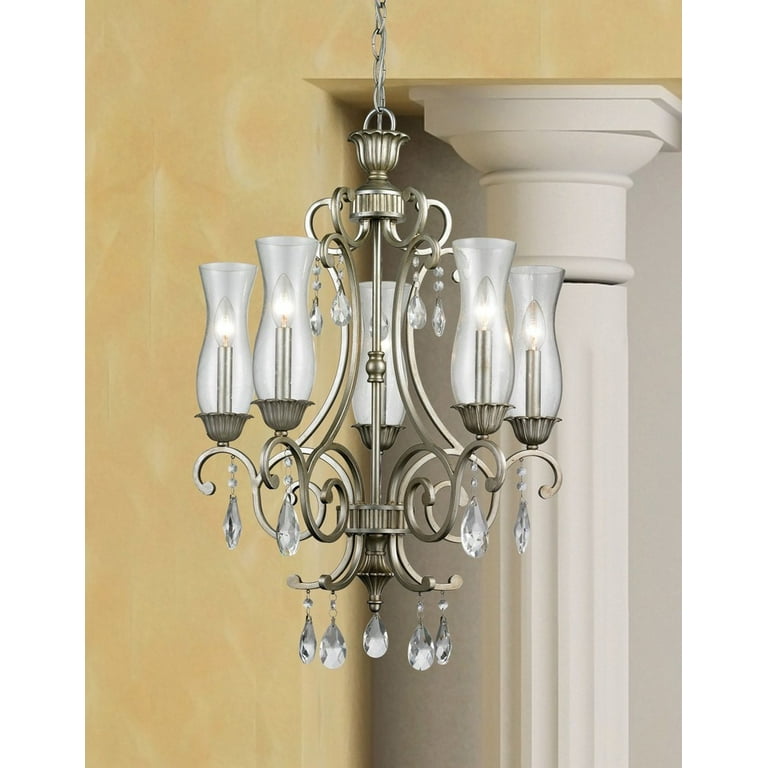 メリ 5/10 Amazon.com: Leeson Electric, 103722.00, .5HP, 1075RPM, 1PH