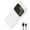 Bright White, variant on Portable Charger, 20000mah Power Bank, 22.5W Fast Charging Battery Pack with Usb-c/Usb-a Output, Digital Display Portable Phone Charger for iPhone 17/16/15/14/13 Pro Samsung Google LG iPad AirPods