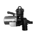 thumbnail image 2 of Piezas de válvu de control del calentador , válvu de agua , 2722000031, reempzo de válvu solenoide, y práctica SM SunniMix Válvula de control del calentador, 2 of 4