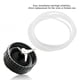 thumbnail image 1 of Anillo de sello Ecomeon 8 piezas para Licuadora plástico 250W, 1 of 6