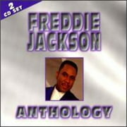 Anthology (2CD)