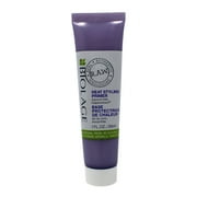 Matrix Biolage Heat Styling Primer 1 Ounce