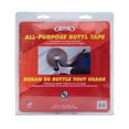 thumbnail image 3 of Alpha Systems 862405 All-Purpose Butyl Tape Q130 1/8" x 3/4" x 35', 3 of 3