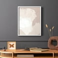 thumbnail image 6 of Cloud Slate I in Paper Solid Wood 8 x 10 Framed Print, 6 of 6