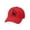 N09-Red, variant on Vintage Dolly Baseball Cap, Country Music Graphic Print Hats, Parton Memorial Hat, Nashville Western Cap, Retro Singer Concert Party Outfit Hat