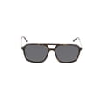 thumbnail image 2 of Hawk 2128 02 Men's Men's Sunglasses, 2 of 3