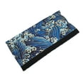 thumbnail image 1 of Loewten Belt Cover Guard, Cotton Cloth Car Belt Cover For Car Modification For JDM Style, 1 of 8