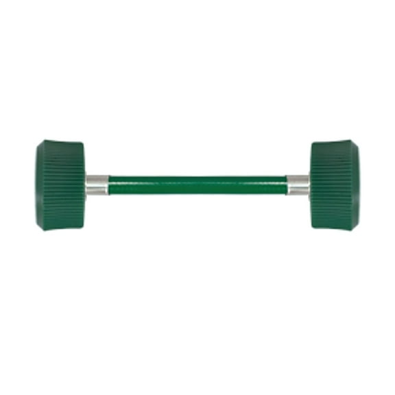 Medical Oxygen Hose 1240 DISS Hand Tight 1240 DISS Hand Tight 5 Ft