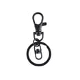 thumbnail image 4 of 10 Pcs Clips de Chaîne Pivotants TIGGER pour Homard, Accessoires de Chaîne s Bricolage, 4 of 7