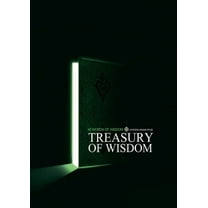Treasury of Wisdom, (Paperback)