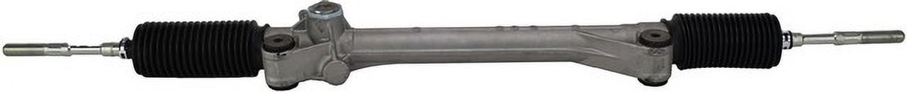 Aae Steering 4578N 4578n