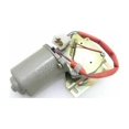 thumbnail image 2 of WIPER MOTOR FOR RHD For SUZUKI SAMURAI GYPSY, 2 of 4