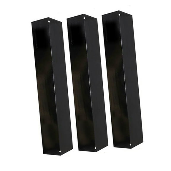 Replacement Heat Plates for Dyna-Glo M486RDDG14, Gas Models, 3-Pack