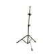 thumbnail image 3 of Soporte para trombón, base de trípode, soporte portátil profesional para instrumentos musicales, accesorios de latón para barítono, trompa, tuba, 3 of 8