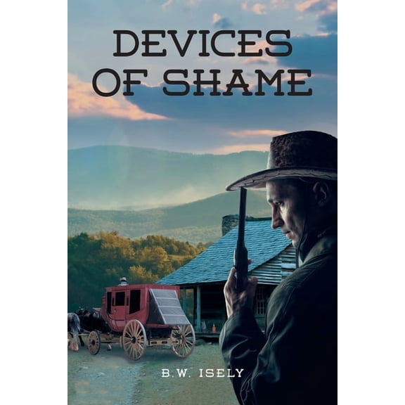 Devices of Shame, (Paperback)