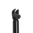 thumbnail image 4 of YXPCARS 2PCS Rear Window Glass Lift Supports Shock Struts for 2005-2013 Nissan Pathfinder (80086), 4 of 6